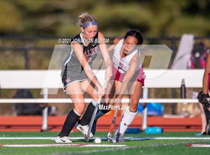Thumbnail 3 in Valley Regional @ Killingly photogallery.