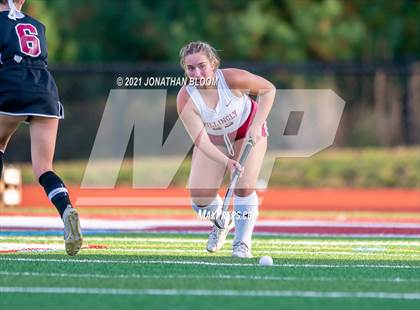 Thumbnail 3 in Valley Regional @ Killingly photogallery.