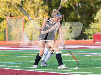 Thumbnail 1 in Valley Regional @ Killingly photogallery.