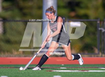 Thumbnail 2 in Valley Regional @ Killingly photogallery.