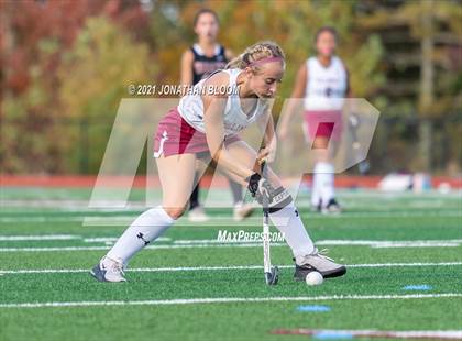 Thumbnail 3 in Valley Regional @ Killingly photogallery.