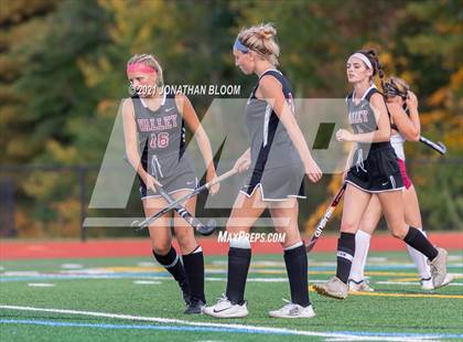 Thumbnail 2 in Valley Regional @ Killingly photogallery.