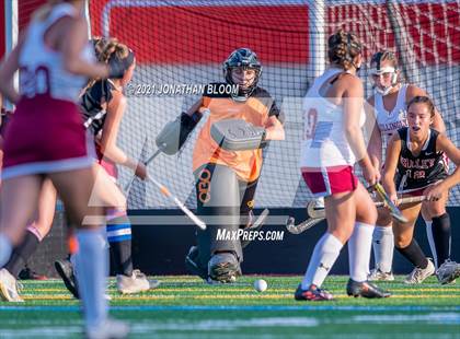 Thumbnail 1 in Valley Regional @ Killingly photogallery.