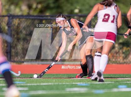 Thumbnail 1 in Valley Regional @ Killingly photogallery.