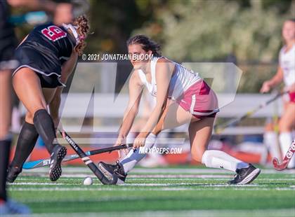 Thumbnail 2 in Valley Regional @ Killingly photogallery.