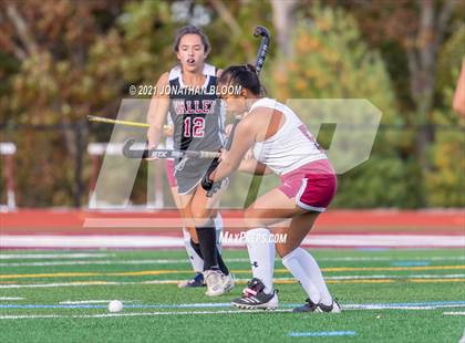Thumbnail 2 in Valley Regional @ Killingly photogallery.