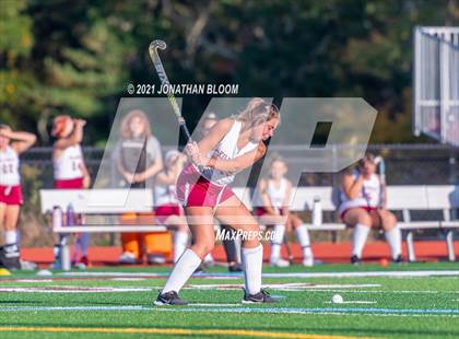 Thumbnail 1 in Valley Regional @ Killingly photogallery.