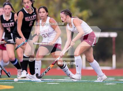 Thumbnail 1 in Valley Regional @ Killingly photogallery.