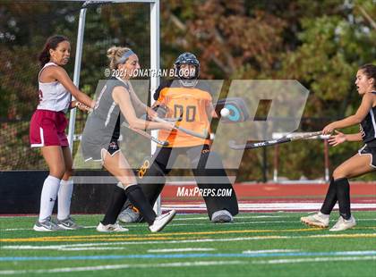 Thumbnail 3 in Valley Regional @ Killingly photogallery.