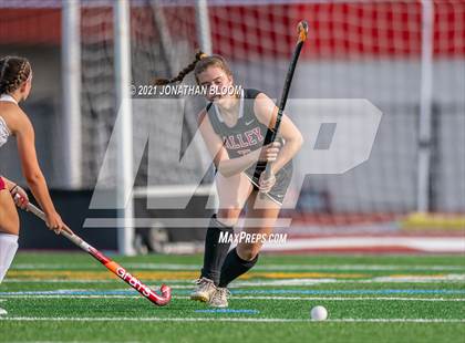 Thumbnail 3 in Valley Regional @ Killingly photogallery.