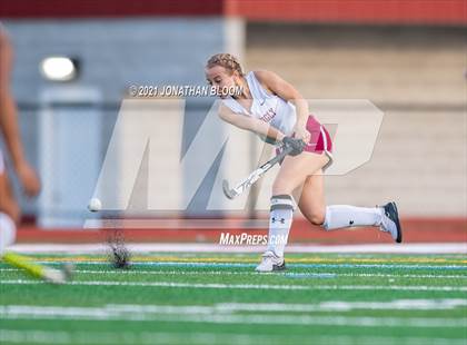 Thumbnail 3 in Valley Regional @ Killingly photogallery.