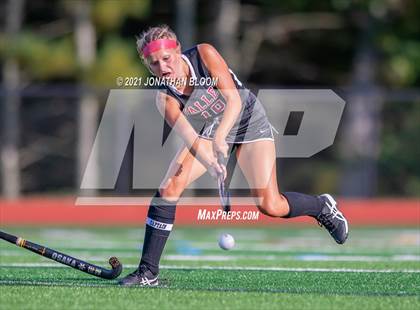Thumbnail 1 in Valley Regional @ Killingly photogallery.