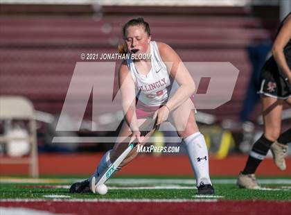 Thumbnail 3 in Valley Regional @ Killingly photogallery.