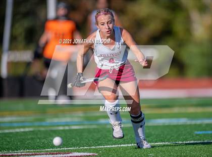Thumbnail 3 in Valley Regional @ Killingly photogallery.