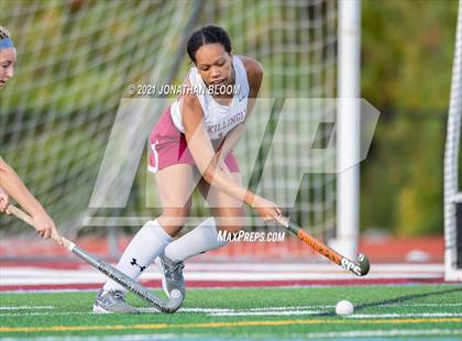 Thumbnail 3 in Valley Regional @ Killingly photogallery.