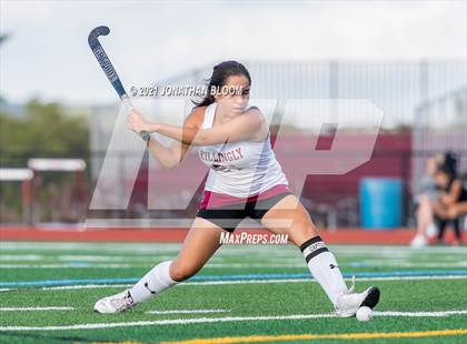 Thumbnail 2 in Valley Regional @ Killingly photogallery.