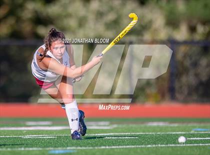 Thumbnail 3 in Valley Regional @ Killingly photogallery.