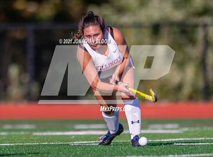 Thumbnail 2 in Valley Regional @ Killingly photogallery.