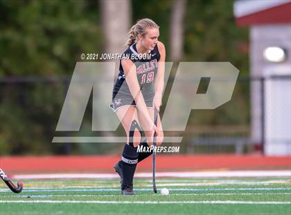 Thumbnail 1 in Valley Regional @ Killingly photogallery.