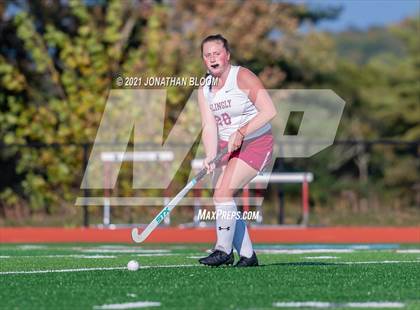 Thumbnail 1 in Valley Regional @ Killingly photogallery.
