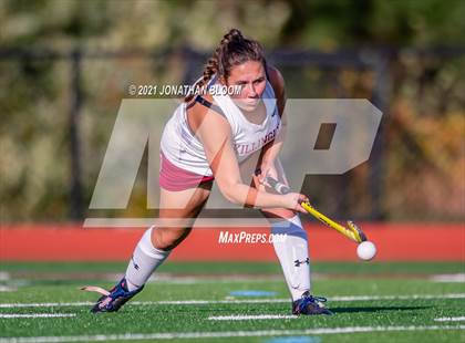 Thumbnail 2 in Valley Regional @ Killingly photogallery.