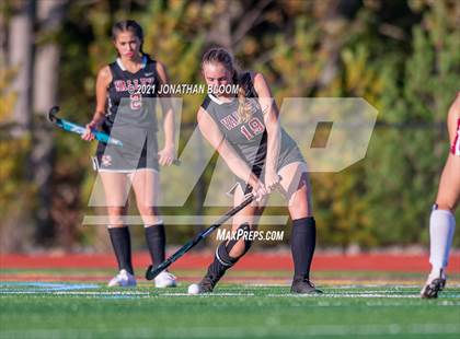 Thumbnail 3 in Valley Regional @ Killingly photogallery.