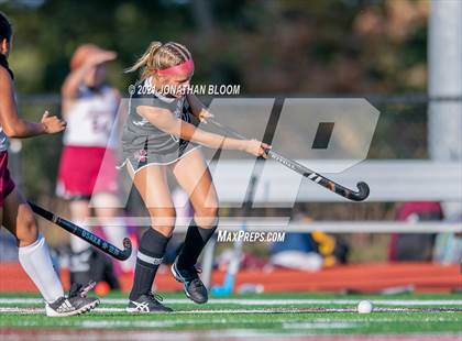 Thumbnail 2 in Valley Regional @ Killingly photogallery.