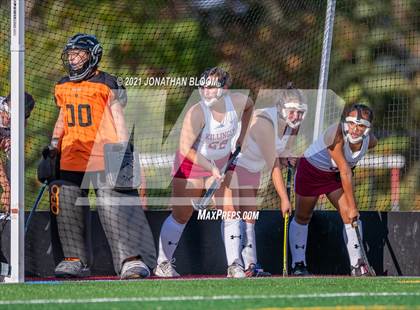 Thumbnail 1 in Valley Regional @ Killingly photogallery.