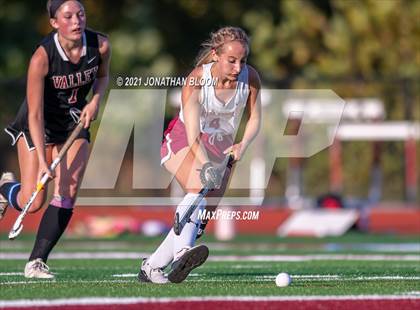 Thumbnail 3 in Valley Regional @ Killingly photogallery.