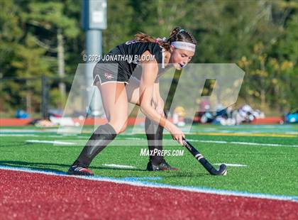Thumbnail 1 in Valley Regional @ Killingly photogallery.