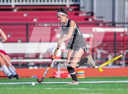 Thumbnail 3 in Valley Regional @ Killingly photogallery.