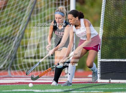 Thumbnail 2 in Valley Regional @ Killingly photogallery.
