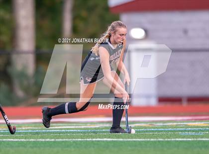Thumbnail 2 in Valley Regional @ Killingly photogallery.