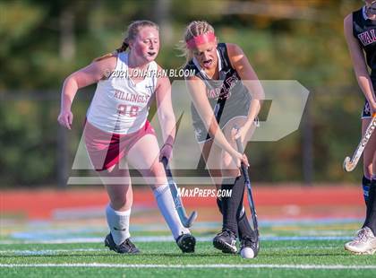 Thumbnail 2 in Valley Regional @ Killingly photogallery.