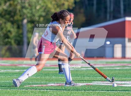 Thumbnail 3 in Valley Regional @ Killingly photogallery.