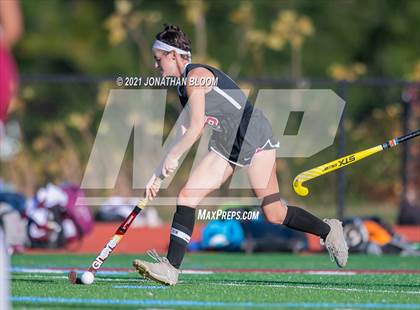 Thumbnail 2 in Valley Regional @ Killingly photogallery.