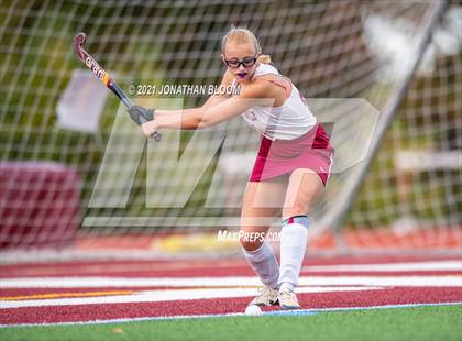 Thumbnail 2 in Valley Regional @ Killingly photogallery.