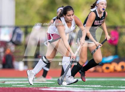Thumbnail 2 in Valley Regional @ Killingly photogallery.