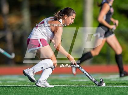 Thumbnail 2 in Valley Regional @ Killingly photogallery.