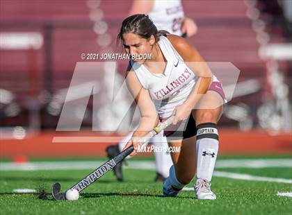 Thumbnail 2 in Valley Regional @ Killingly photogallery.