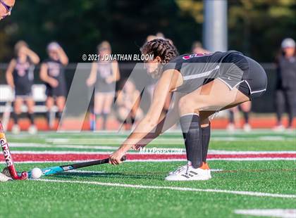 Thumbnail 3 in Valley Regional @ Killingly photogallery.