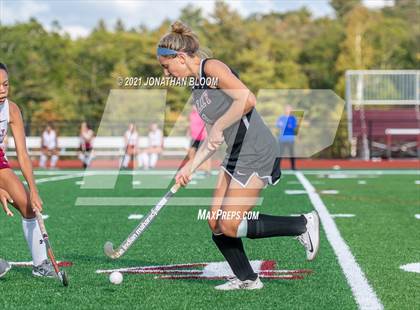 Thumbnail 2 in Valley Regional @ Killingly photogallery.