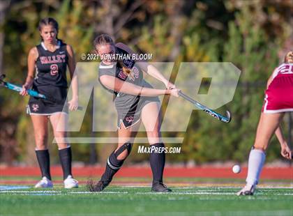 Thumbnail 1 in Valley Regional @ Killingly photogallery.