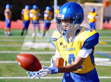 Thumbnail 3 in Jefferson @ Hillsdale photogallery.
