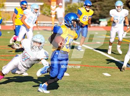 Thumbnail 2 in Jefferson @ Hillsdale photogallery.