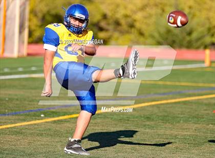 Thumbnail 2 in Jefferson @ Hillsdale photogallery.