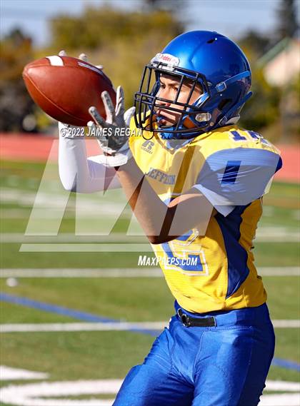 Thumbnail 2 in Jefferson @ Hillsdale photogallery.
