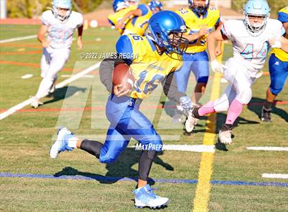 Thumbnail 1 in Jefferson @ Hillsdale photogallery.