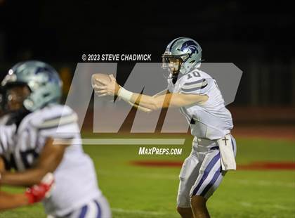 Thumbnail 2 in Ironwood Ridge @ Seton Catholic photogallery.