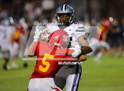 Thumbnail 2 in Ironwood Ridge @ Seton Catholic photogallery.
